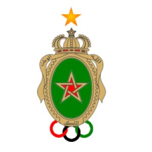 ASFAR​ FOOTBALL