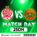 rsb vs wac