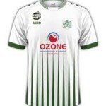 Raja Club Athletic store