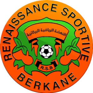 RSB Store