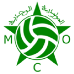 MOULOUDIA OUJDA