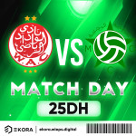 wac vs mco